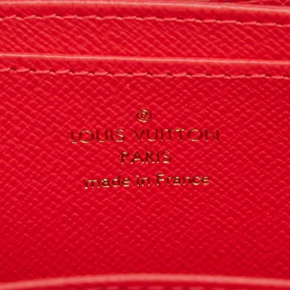 LOUIS VUITTON delivery duty